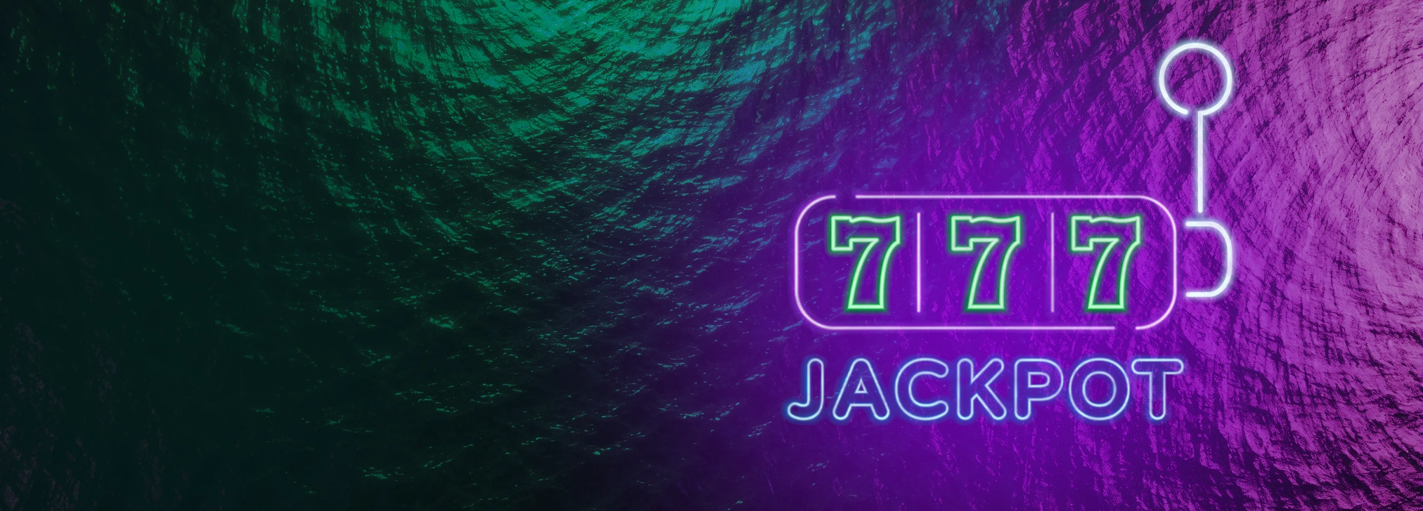 Granawin Bonificaciones