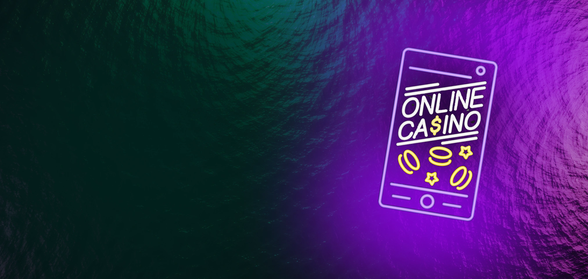 Granawin Aplicación