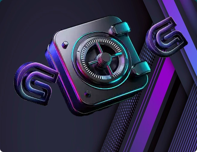 Bono de bienvenida en apuestas deportivas