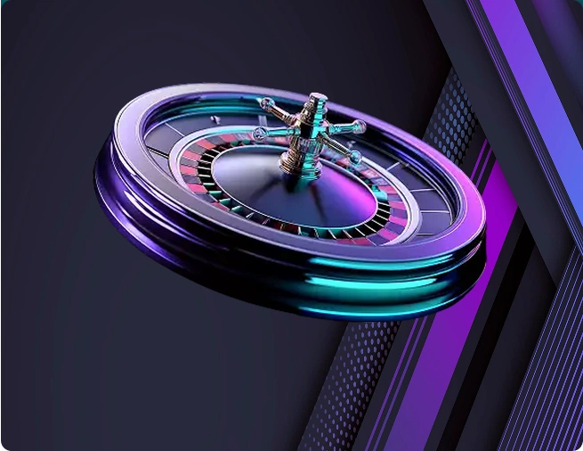 Bono de bienvenida en juegos de casino